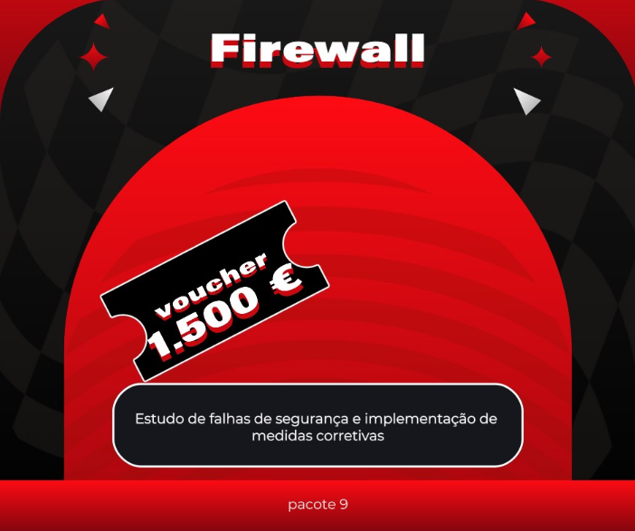 Captura de ecrã 2025-04-15 174814