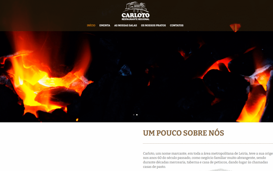 Carloto