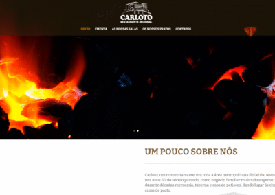 Carloto