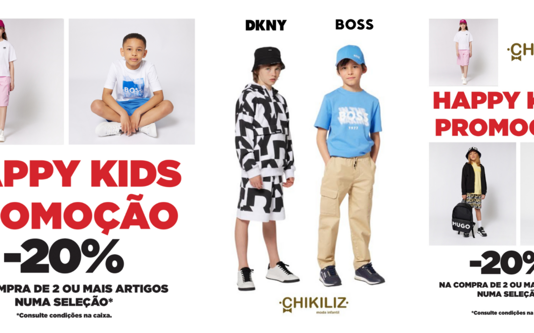 Chikiliz