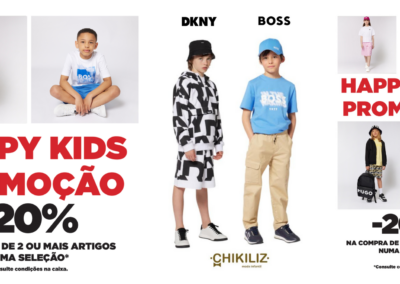 Chikiliz