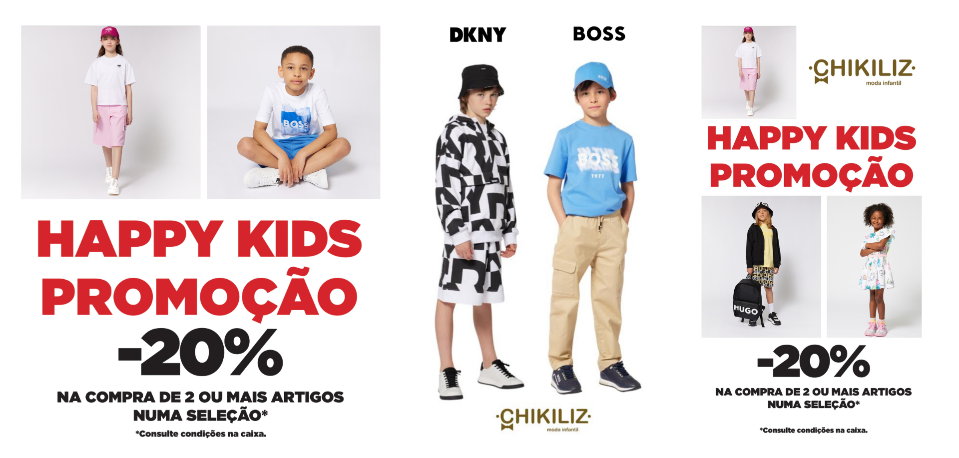 Chikiliz