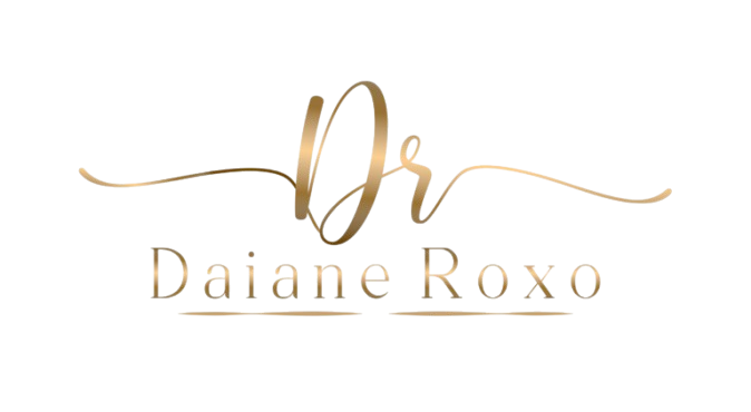 Daiane Home Page