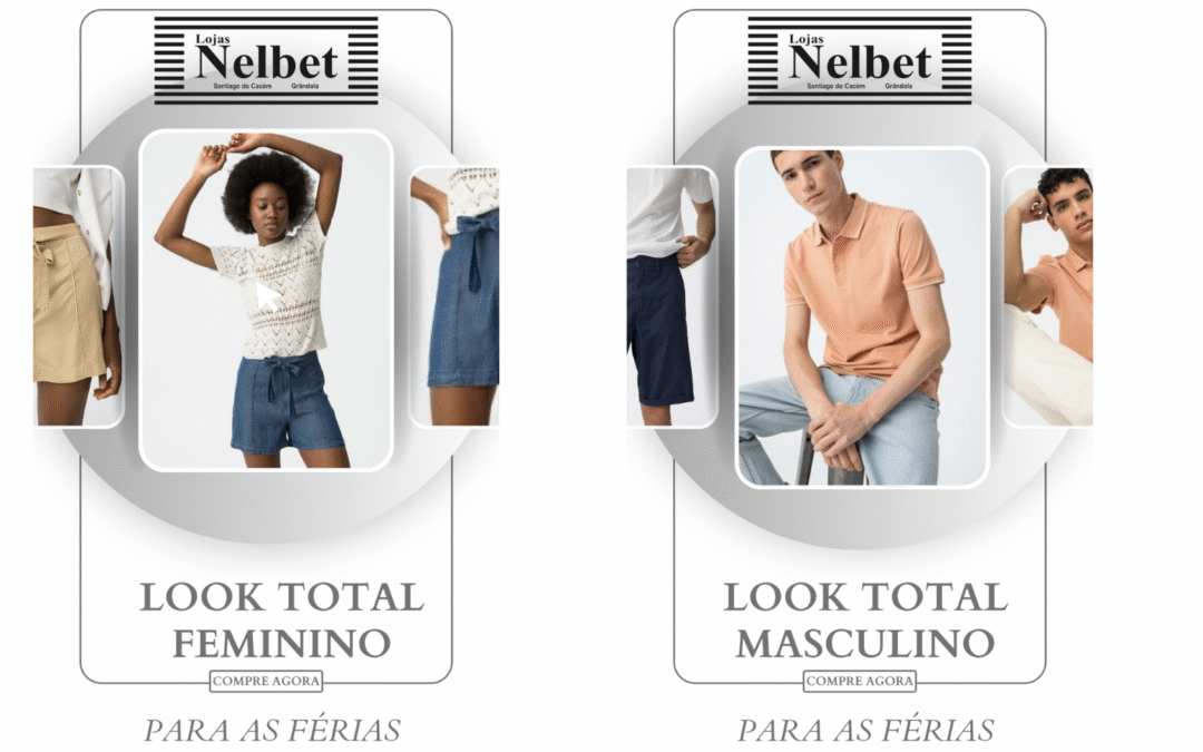 NelBet