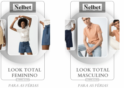 NelBet