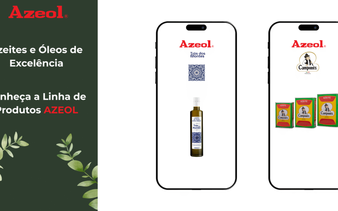 Azeol