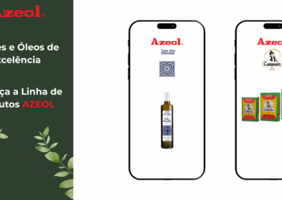 Azeol