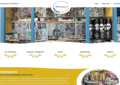 nouveau9